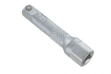 1/4" Drive Extension 50mm